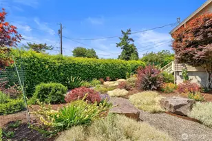 1018 Taft St, Port Townsend, WA 98368 - Photo 37