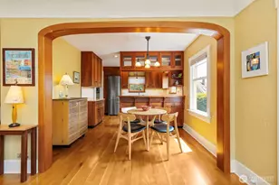 1018 Taft St, Port Townsend, WA 98368 - Photo 9