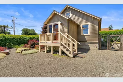1018 Taft Street, Port Townsend, WA 98368 - Photo 33