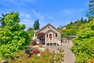 1018 Taft St, Port Townsend, WA 98368 - Photo 3