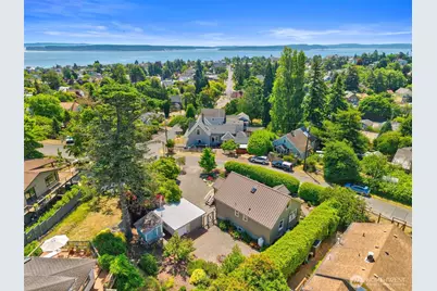 1018 Taft Street, Port Townsend, WA 98368 - Photo 39