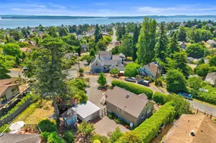 1018 Taft St, Port Townsend, WA 98368 - Photo 39