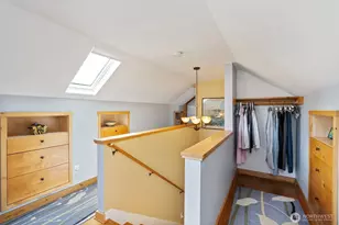 1018 Taft St, Port Townsend, WA 98368 - Photo 17
