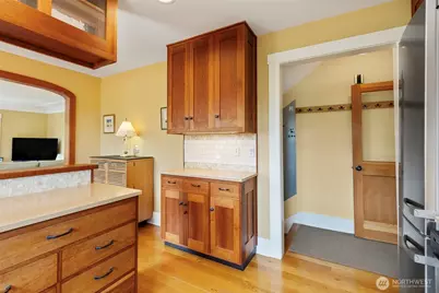 1018 Taft Street, Port Townsend, WA 98368 - Photo 13
