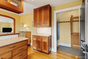 1018 Taft St, Port Townsend, WA 98368 - Photo 13