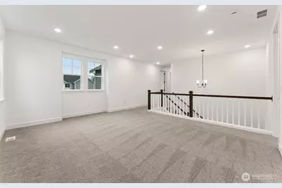 13902 Uplands Place E #66, Puyallup, WA 98374 - Photo 7