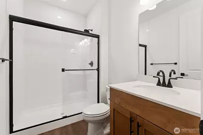 13902 Uplands Place E #66, Puyallup, WA 98374 - Photo 5