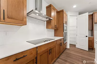 13902 Uplands Place E #66, Puyallup, WA 98374 - Photo 3