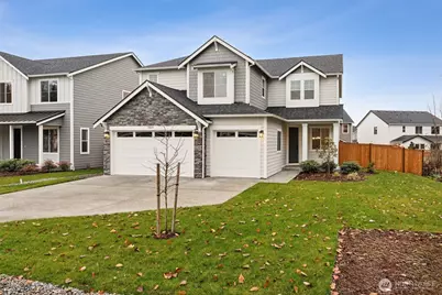 13902 Uplands Place E #66, Puyallup, WA 98374 - Photo 1