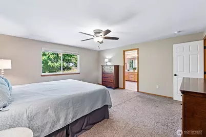 2302 13th Avenue Ct SW, Puyallup, WA 98371 - Photo 15