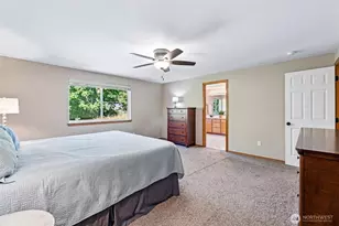 2302 13th Ave Ct SW, Puyallup, WA 98371 - Photo 15