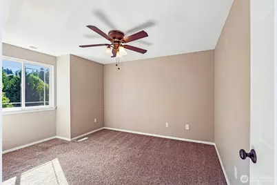 2302 13th Avenue Ct SW, Puyallup, WA 98371 - Photo 23