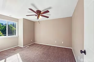 2302 13th Ave Ct SW, Puyallup, WA 98371 - Photo 23