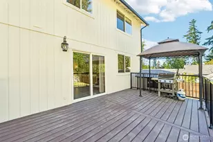 2302 13th Ave Ct SW, Puyallup, WA 98371 - Photo 29