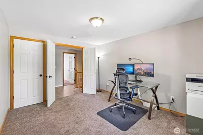 2302 13th Avenue Ct SW, Puyallup, WA 98371 - Photo 19