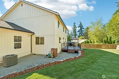 2302 13th Avenue Ct SW, Puyallup, WA 98371 - Photo 31