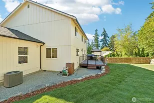 2302 13th Ave Ct SW, Puyallup, WA 98371 - Photo 31