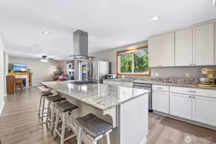 2302 13th Ave Ct SW, Puyallup, WA 98371 - Photo 11