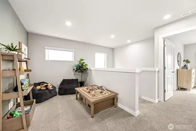1113 138th Place SW, Lynnwood, WA 98087 - Photo 23