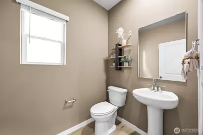 1113 138th Place SW, Lynnwood, WA 98087 - Photo 17