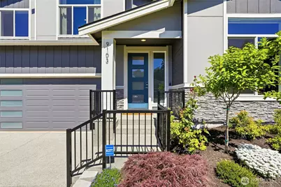 9103 196th Place NW, Stanwood, WA 98292 - Photo 3