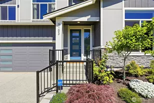 9103 196th PL NW, Stanwood, WA 98292 - Photo 3