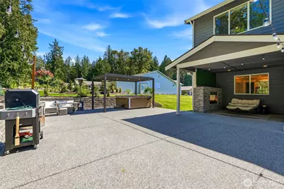 9103 196th Place NW, Stanwood, WA 98292 - Photo 37