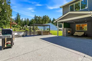 9103 196th PL NW, Stanwood, WA 98292 - Photo 37