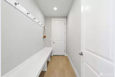 9103 196th Place NW, Stanwood, WA 98292 - Photo 19