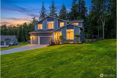9103 196th Place NW, Stanwood, WA 98292 - Photo 1