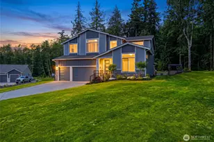 9103 196th PL NW, Stanwood, WA 98292 - Photo 1
