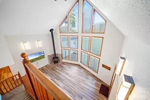 1911 E Island Lake Dr, Shelton, WA 98584 - Photo 25