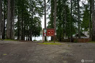 1911 E Island Lake Dr, Shelton, WA 98584 - Photo 35