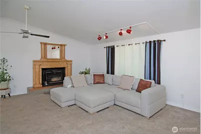 12422 48th Drive SE, Everett, WA 98208 - Photo 5
