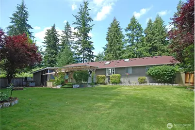 12422 48th Drive SE, Everett, WA 98208 - Photo 17