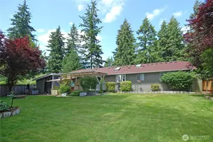 12422 48th Dr SE, Everett, WA 98208 - Photo 17