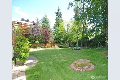 12422 48th Drive SE, Everett, WA 98208 - Photo 15