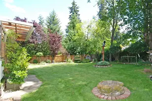 12422 48th Dr SE, Everett, WA 98208 - Photo 15