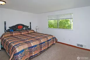 12422 48th Dr SE, Everett, WA 98208 - Photo 19