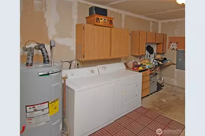 12422 48th Drive SE, Everett, WA 98208 - Photo 29