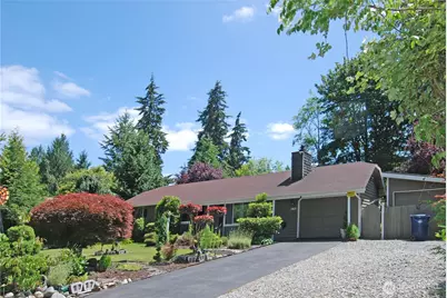 12422 48th Drive SE, Everett, WA 98208 - Photo 1