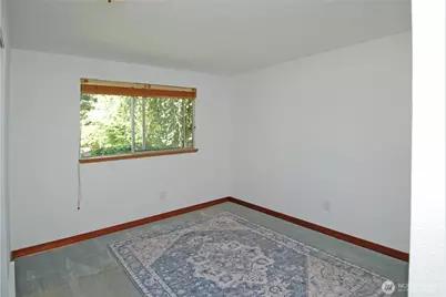 12422 48th Drive SE, Everett, WA 98208 - Photo 27