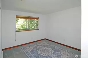 12422 48th Dr SE, Everett, WA 98208 - Photo 27