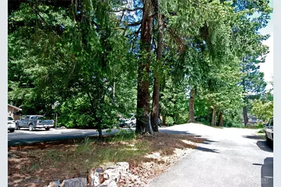 12422 48th Drive SE, Everett, WA 98208 - Photo 3