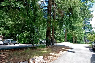 12422 48th Dr SE, Everett, WA 98208 - Photo 3