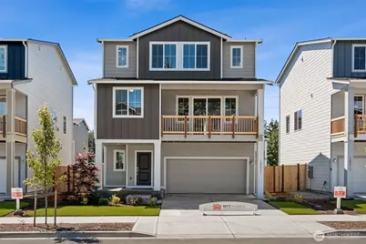 18518 SE 271st Place, Covington, WA 98042 - Photo 1