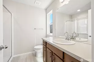 18518 SE 271st Pl, Covington, WA 98042 - Photo 5