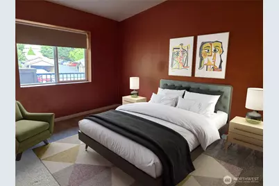18930 Bothell Everett Highway #H303, Bothell, WA 98012 - Photo 9