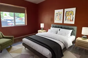 18930 Bothell Everett Hwy, Bothell, WA 98012 - Photo 9