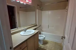 18930 Bothell Everett Hwy, Bothell, WA 98012 - Photo 15